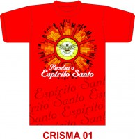/album/crisma/crisma-01-jpg/
