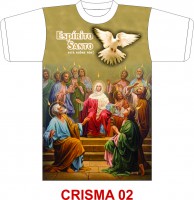/album/crisma/crisma-02-jpg/