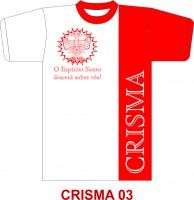 /album/crisma/crisma-03-jpg/