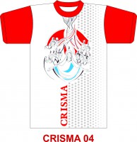 /album/crisma/crisma-04-jpg/