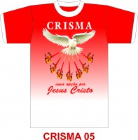 /album/crisma/crisma-05-jpg/