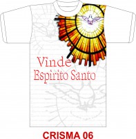 /album/crisma/crisma-06-jpg/